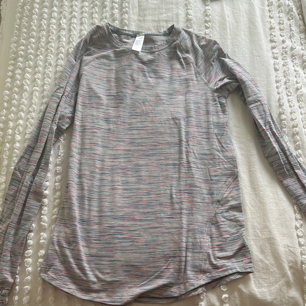 Ivivva by lululemon